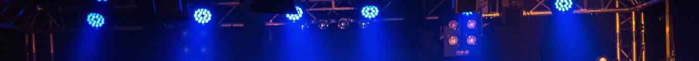 Lights